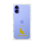 Premium Square Case［ &UCHINOCO - Singapura ］