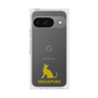 Premium Square Case［ &UCHINOCO - Singapura ］