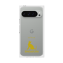Premium Square Case［ &UCHINOCO - Singapura ］