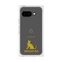 Premium Square Case［ &UCHINOCO - Singapura ］