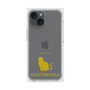 Premium Square Case［ &UCHINOCO - Scottish Fold 1 ］