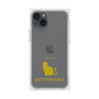 Premium Square Case［ &UCHINOCO - Scottish Fold 1 ］