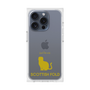 Premium Square Case［ &UCHINOCO - Scottish Fold 1 ］