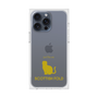 Premium Square Case［ &UCHINOCO - Scottish Fold 1 ］