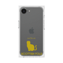 Premium Square Case［ &UCHINOCO - Scottish Fold 1 ］