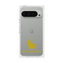 Premium Square Case［ &UCHINOCO - Scottish Fold 1 ］