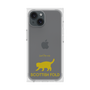 Premium Square Case［ &UCHINOCO - Scottish Fold 2 ］