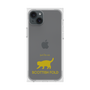 Premium Square Case［ &UCHINOCO - Scottish Fold 2 ］