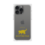 Premium Square Case［ &UCHINOCO - Scottish Fold 2 ］