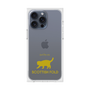 Premium Square Case［ &UCHINOCO - Scottish Fold 2 ］