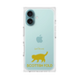Premium Square Case［ &UCHINOCO - Scottish Fold 2 ］