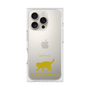 Premium Square Case［ &UCHINOCO - Scottish Fold 2 ］