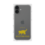 Premium Square Case［ &UCHINOCO - Scottish Fold 2 ］