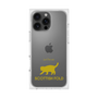 Premium Square Case［ &UCHINOCO - Scottish Fold 2 ］