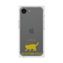 Premium Square Case［ &UCHINOCO - Scottish Fold 2 ］