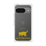 Premium Square Case［ &UCHINOCO - Scottish Fold 2 ］