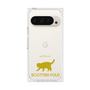 Premium Square Case［ &UCHINOCO - Scottish Fold 2 ］
