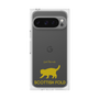 Premium Square Case［ &UCHINOCO - Scottish Fold 2 ］