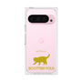 Premium Square Case［ &UCHINOCO - Scottish Fold 2 ］