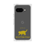 Premium Square Case［ &UCHINOCO - Scottish Fold 2 ］