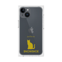 Premium Square Case［ &UCHINOCO - Snowshoe ］