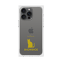 Premium Square Case［ &UCHINOCO - Snowshoe ］