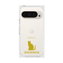 Premium Square Case［ &UCHINOCO - Snowshoe ］