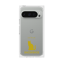 Premium Square Case［ &UCHINOCO - Snowshoe ］