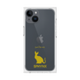 Premium Square Case［ &UCHINOCO - Sphynx ］