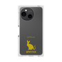 Premium Square Case［ &UCHINOCO - Sphynx ］
