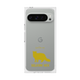 Premium Square Case［ &UCHINOCO - Selkirk Rex ］
