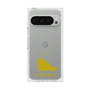 Premium Square Case［ &UCHINOCO - Chinchilla ］