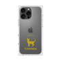 Premium Square Case［ &UCHINOCO - Tonkinese ］