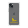 Premium Square Case［ &UCHINOCO - Norwegian Forest Cat ］