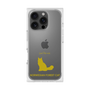 Premium Square Case［ &UCHINOCO - Norwegian Forest Cat ］
