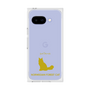 Premium Square Case［ &UCHINOCO - Norwegian Forest Cat ］