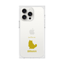 Premium Square Case［ &UCHINOCO - Birman ］