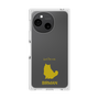 Premium Square Case［ &UCHINOCO - Birman ］