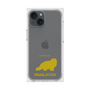Premium Square Case［ &UCHINOCO - Himalayan ］