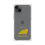 Premium Square Case［ &UCHINOCO - Himalayan ］