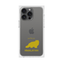 Premium Square Case［ &UCHINOCO - Himalayan ］