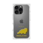 Premium Square Case［ &UCHINOCO - Himalayan ］