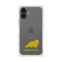 Premium Square Case［ &UCHINOCO - Himalayan ］