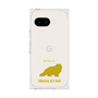 Premium Square Case［ &UCHINOCO - Himalayan ］