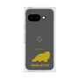 Premium Square Case［ &UCHINOCO - Himalayan ］