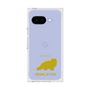 Premium Square Case［ &UCHINOCO - Himalayan ］