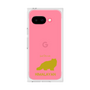 Premium Square Case［ &UCHINOCO - Himalayan ］