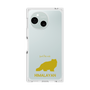 Premium Square Case［ &UCHINOCO - Himalayan ］
