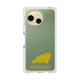 Premium Square Case［ &UCHINOCO - Himalayan ］