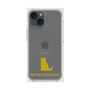 Premium Square Case［ &UCHINOCO - British Shorthair 1 ］